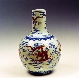 《铁拳8》PC配置公开 推荐RTX 2070＆RX 5700XT